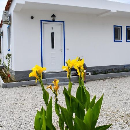 Troi Beach House Vlorë Εξωτερικό φωτογραφία