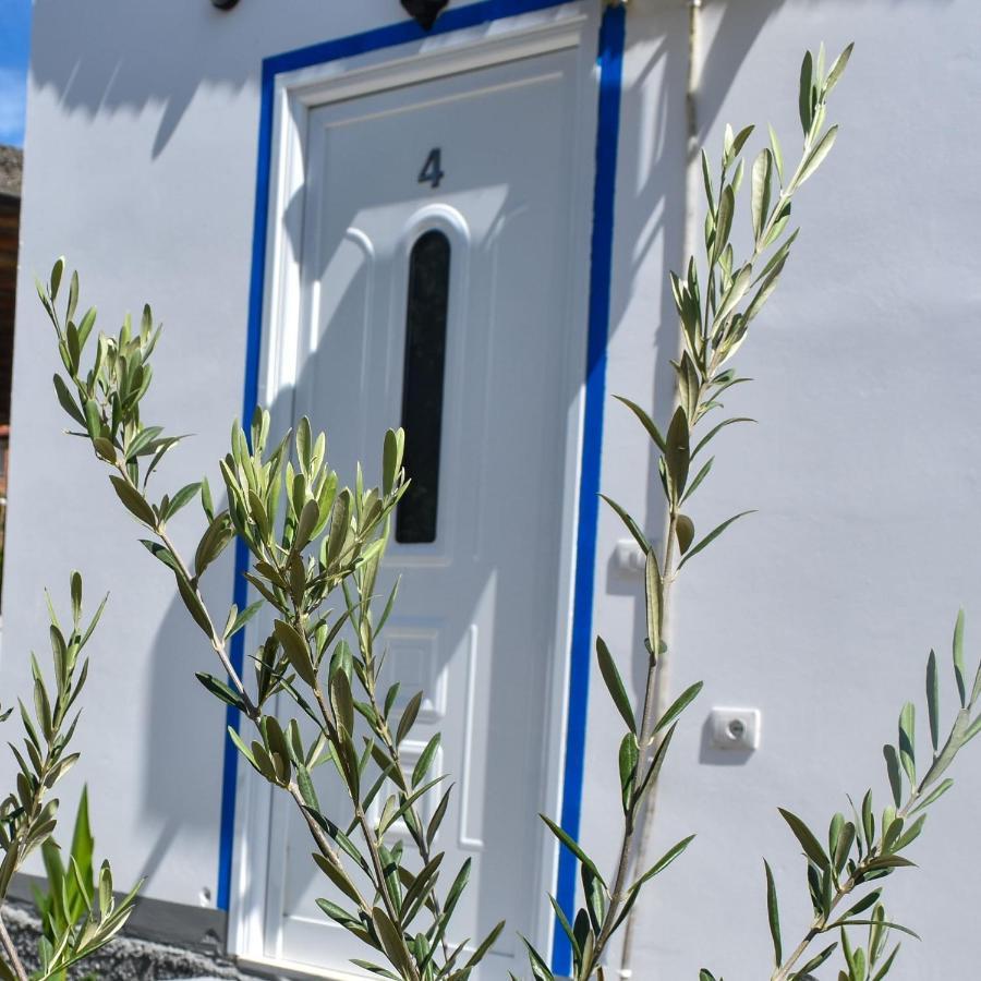 Troi Beach House Vlorë Εξωτερικό φωτογραφία