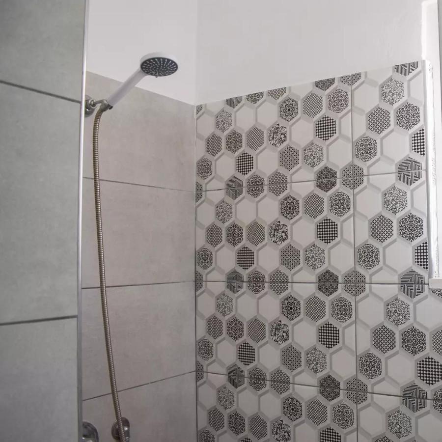 Troi Beach House Vlorë Εξωτερικό φωτογραφία