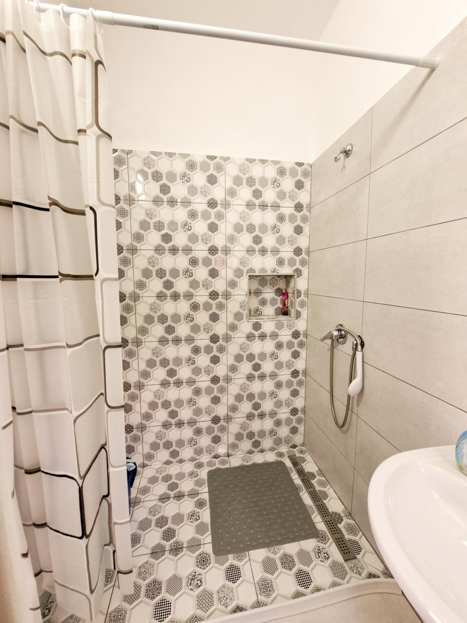 Troi Beach House Vlorë Δωμάτιο φωτογραφία