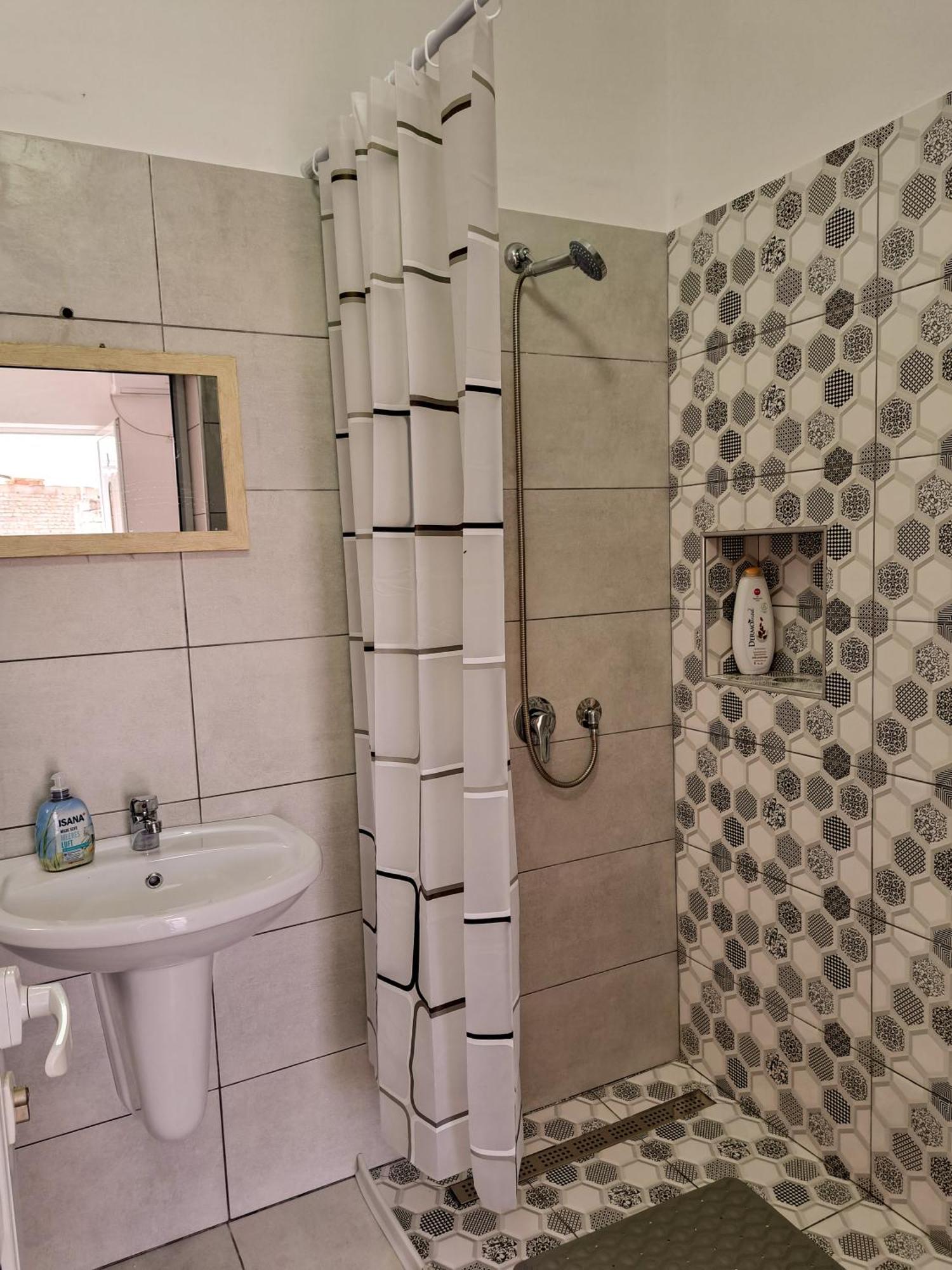 Troi Beach House Vlorë Δωμάτιο φωτογραφία