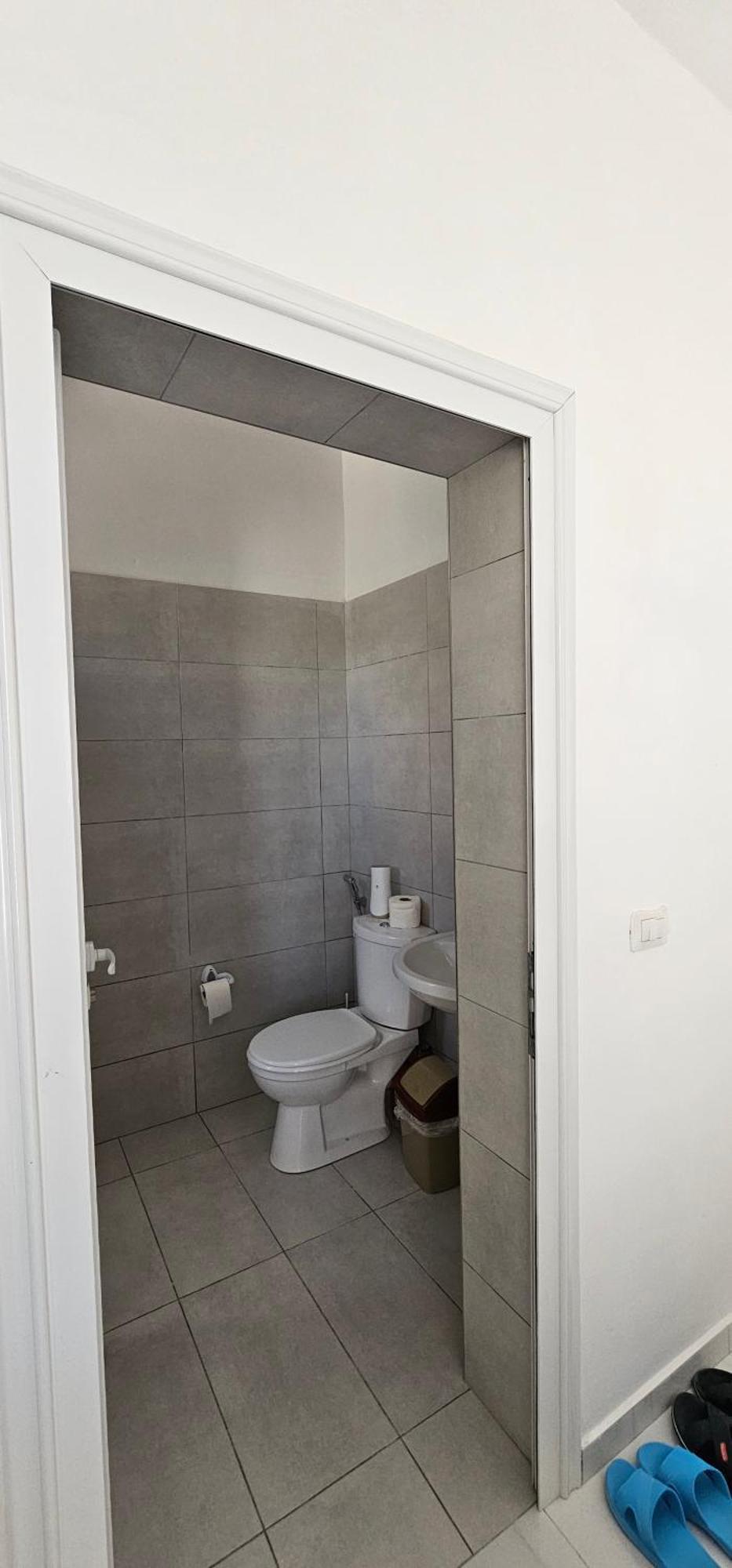 Troi Beach House Vlorë Εξωτερικό φωτογραφία